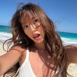 jasmine - @_jasminekimm - Instagram