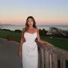 jasmine - @jasmineekimm - TikTok