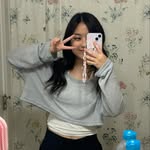 jasmine 🧸 - @j.asminekim - Instagram