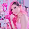 Jasmine 🎀 - @jasminekimtran - TikTok