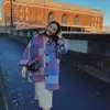Jasmine - @jasminekim__ - TikTok
