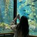 Jasmine Kim - Facebook