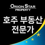 Jasmine Kim - @orionstarproperty - Instagram