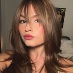 Jasmine Kim - @jkimmyy - Instagram