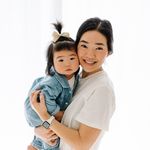 jasmine kim - @jasmnekim - Instagram
