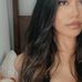 Jasmine Kim - Facebook