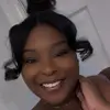 Jasmine Kim - @thejasminekim - TikTok
