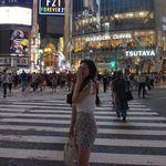 Jasmine Kim - @jasminekim97 - Instagram