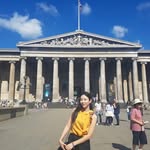 Jasmine Kim - @minigongzu - Instagram