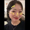 Jasmine Kim - @jasmine.kim27 - TikTok