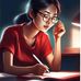 Jasmine Kim - Facebook