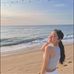 Jasmine Kim - Facebook