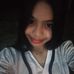 Jasmine Kim - Facebook