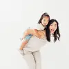 Jasmine Kim - @jasmnekim - TikTok