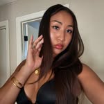 Jasmine Kim - @jasminenadineee - Instagram