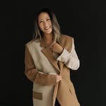 Jasmine Kim - @jasminekim__ - Instagram