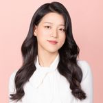 Jasmine kim - @jasmine_budapest - Instagram