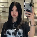 jasmine kim - @jsmne.kim - Instagram