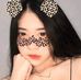 Jasmine Kim - Facebook