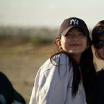 jasmine kim - @jj_xkix - Instagram