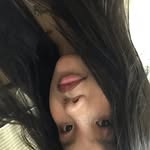 Jasmine Kim - @jasmeynne - Instagram