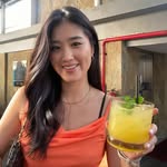 Jasmine Kim 자스민🇰🇷 - @jazzy_jasmine_kim - Instagram