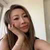 Jasmine Kim - @jasminekimcaptures - TikTok