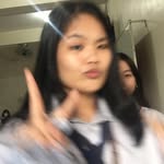 Jasmine Kim Caramat - @jasminekimm.caramat - Instagram