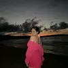 jasmine kim - @jasminekim015 - TikTok