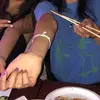 Jasmine Kim - @jasminekim2 - TikTok