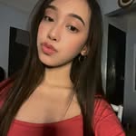 Jasmine Kim Guillermo - @hey_itssuzyyy - Instagram