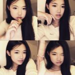 죠 - @jasmine_kim_kjjjj - Instagram