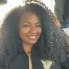 Jazmine Kim - @jazmine_kim_ - TikTok