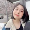재스민 킴블 - @jasmine_kimble2 - TikTok