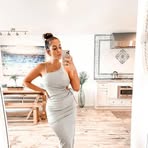 Jasmine Kille - Facebook