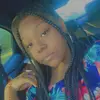 Jasmine Kimble2 - @jazzkimble6240 - TikTok