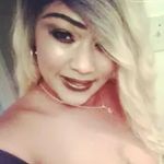 Jasmine Kimble - @jasmine_4832 - Instagram