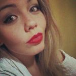 jasmine kimble - @jasminekimble8 - Instagram