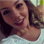 jasmine kimble - @kimbjasmine - Instagram
