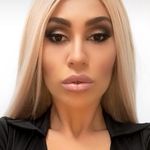 Jasmine Kimble - @crowneddivaglow15272 - Instagram