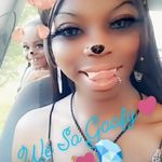 Jasmine Kimble - @soenvied.ladydiamond - Instagram