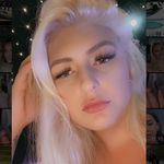 𝒥𝒶𝓈𝓂𝒾𝓃𝑒 𝒦𝒾𝓂𝒷𝓁𝑒 - @jasminehannah69 - Instagram