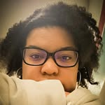 Jasmine Kimble - @jazzy_wazzy88 - Instagram