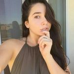 jasmine kimble - @jasminekimble10 - Instagram