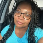 Jasmine Kimble - Facebook