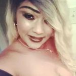 Jasmine Kimble - @kimble_jasmine - Instagram