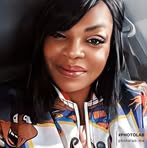 Jasmine Kimble - Facebook