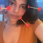 Jasmine Kimble - Facebook
