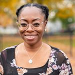 Jasmine Kimble Real Estate - @jas_simonerealtor - Instagram