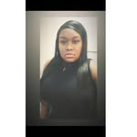 Jasmine Marie Kimble - @slushy_madness - Instagram